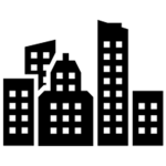 London City ER:LC RP