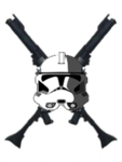 60th Elite Attack Corps