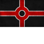 The Syrty Army