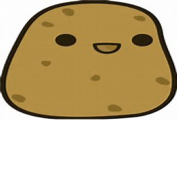 Potato lobby