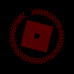 BR [Survival program]