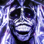 Inferno 私
