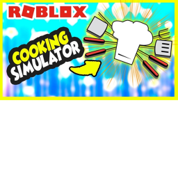 Martial Arts Cooking Simulator