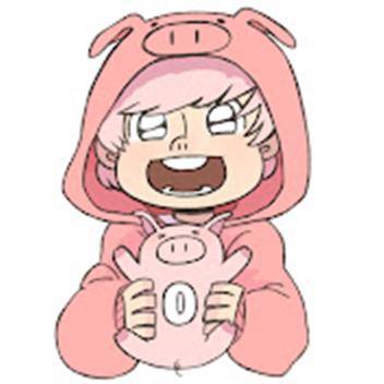 Microsoft_Cashier's Place Number: 10