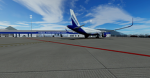 Czech Airlines A.S