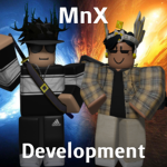 MnX Development