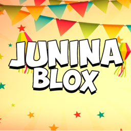 Junina Blox!!