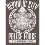 [LOK]The Order Of The White Lotus RolePlay