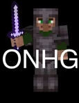 The oof noob hazmat group Group Thumbnail