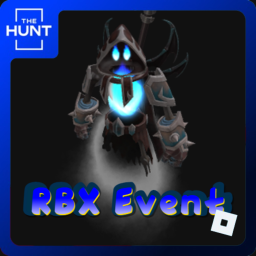 RBX | The Hunt