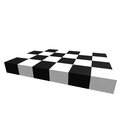 LINEA DE META PARA JUEGOS