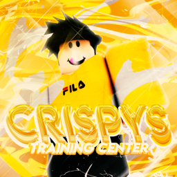 Crispy's Pizzeria | Training Center