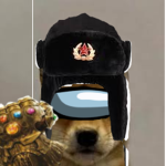 The-Clan
