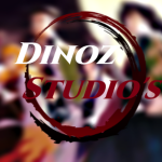 Dinoz Studio's