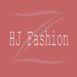 HJZ-Fashion
