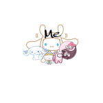The special kiddos