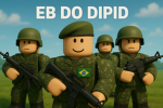 EB do DIPID