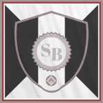 The Security Bureau of the Hunzuseroban Realm