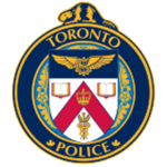 TPO - Toronto Police Operations