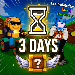 Previous icon game thumbnail