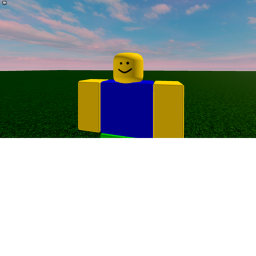 spongebob memes and more memes