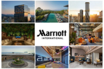 Marriott Co.