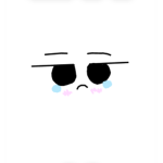 해륭리 그룹