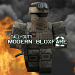 Call of Duty®: Modern Bloxfare® (ALPHA TESTING)