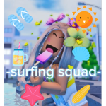 forUluvs