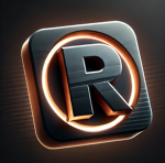 Rapid Development