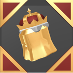 | The Bell’s Criminal Command |