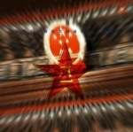 [MD] 国防部