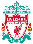 LIVERPOOLLL