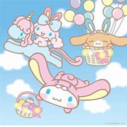 ☆