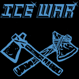 ice war for members only