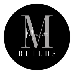 MarriottBuilds FANS Hangout