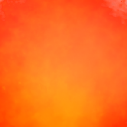 Fire (edited)