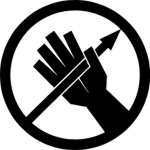 [SITE:CB] Alpha-1