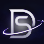 DeepSpace Games