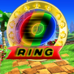 Oattvgamestudio (Official Group)