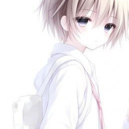 (● ˎ ● 7