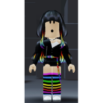 Un1corn Girls