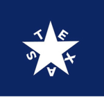 〔New Republic of Texas〕