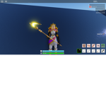 Team_ BlaDe