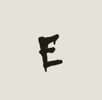 -ELEMENTAL-