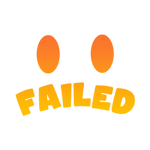 Failed Studio