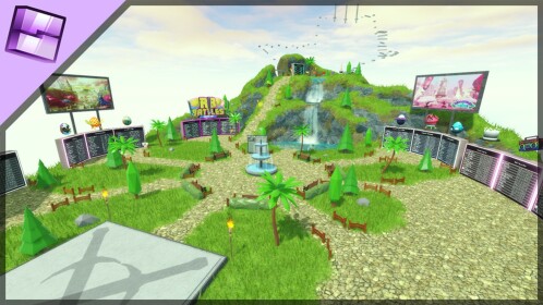 FLEX your Roblox Event Stats!