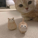 mei’