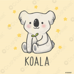 Koala Kween