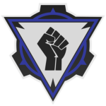 JTF | Joint Task Force.